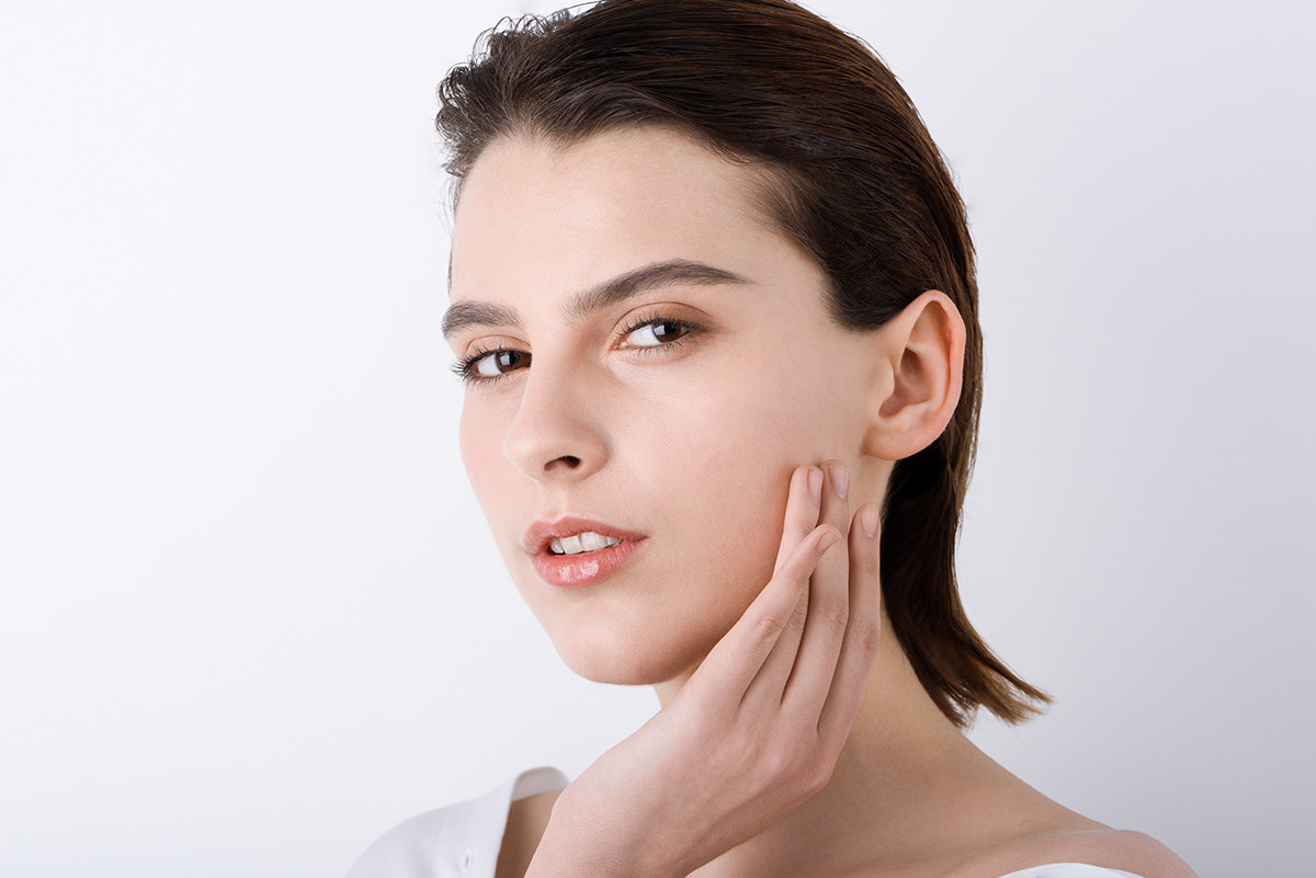 針清後會留痘印嗎？